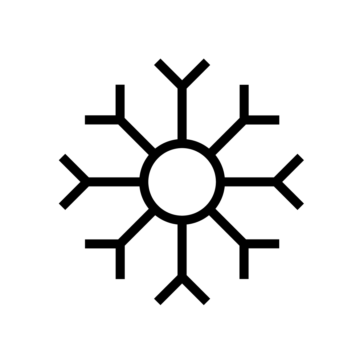 https://solidus.com/wp-content/uploads/2023/02/Solidus_icon_white_USP_fast-freezing.png