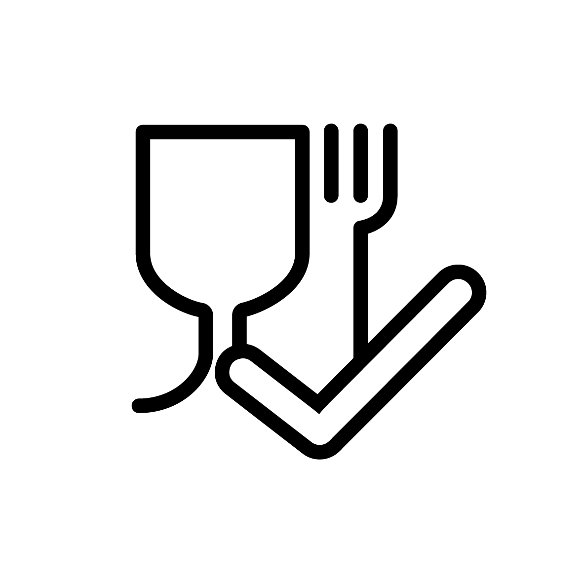 https://solidus.com/wp-content/uploads/2023/02/Solidus_icon_white_USP_food-safe.png