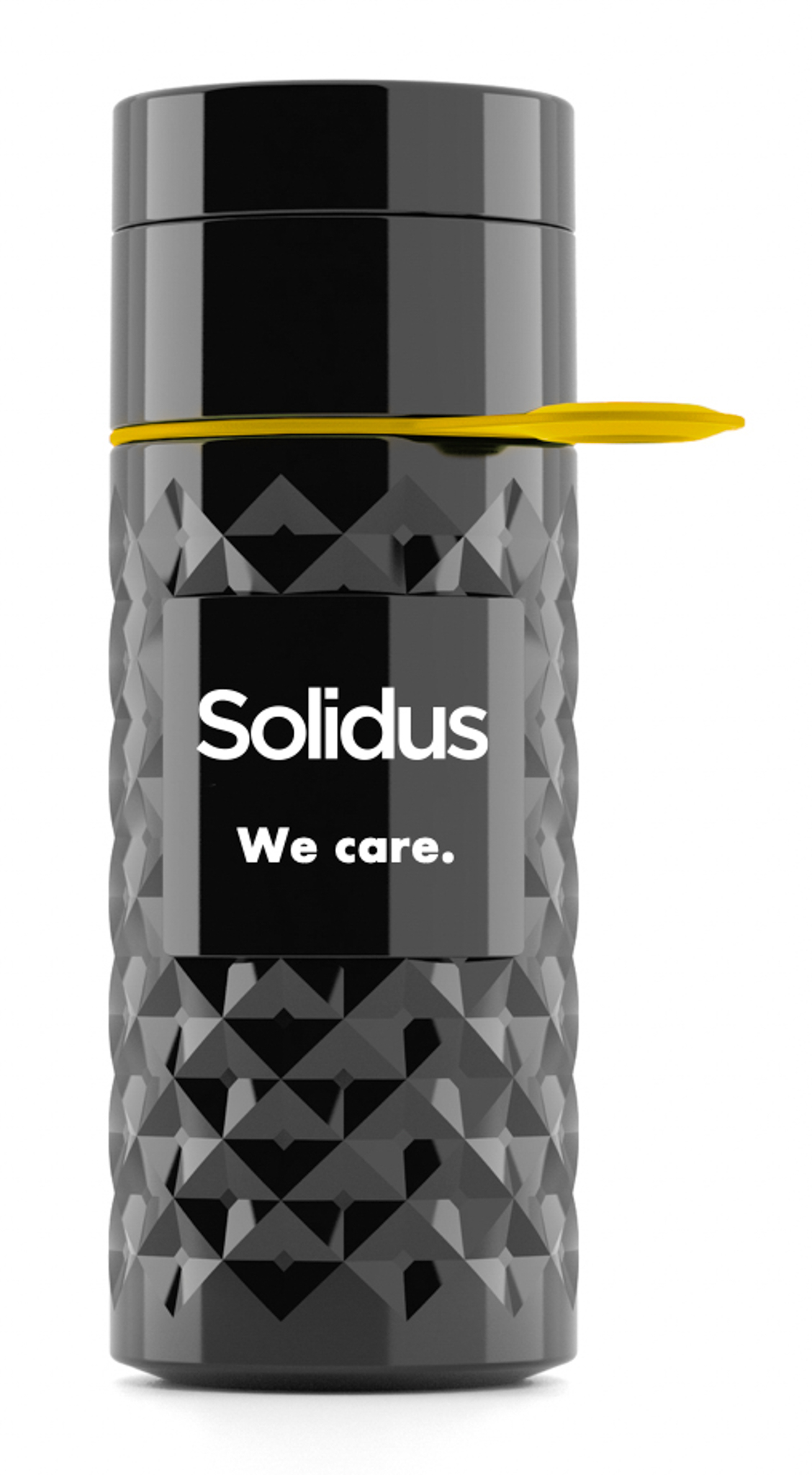 Solidus-join-the-pipe-plastic-free-july