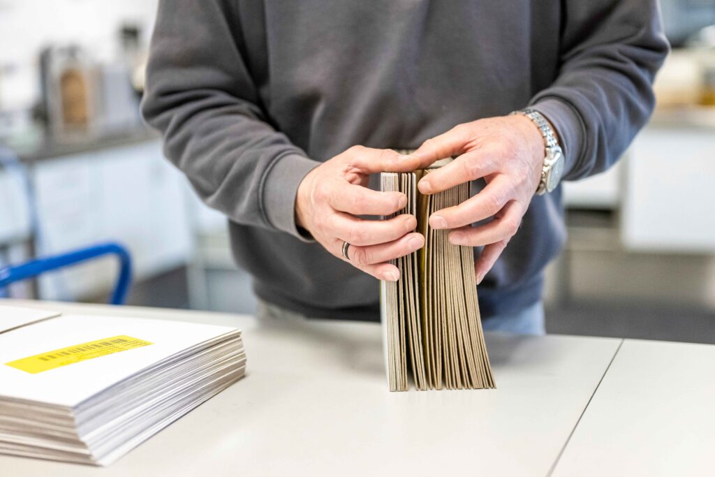 boîtes-emballage-personnalisées-choix-des-matériaux-solidus