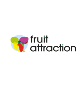 solidus-on-fruit-attraction