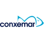 solidus-at-conxemar