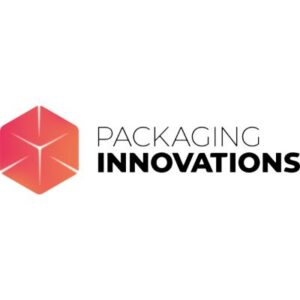 solidus-at-packaging-innovations