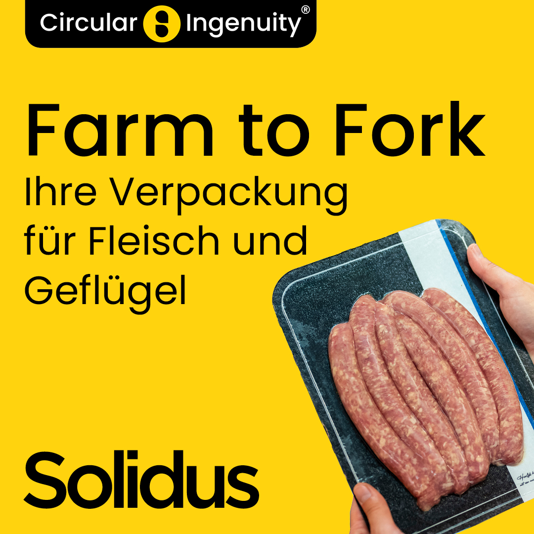 meat chicken packaging