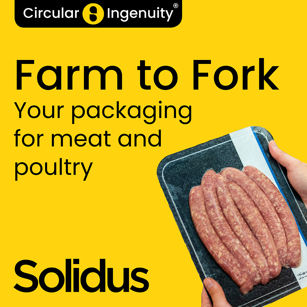 skin packaging