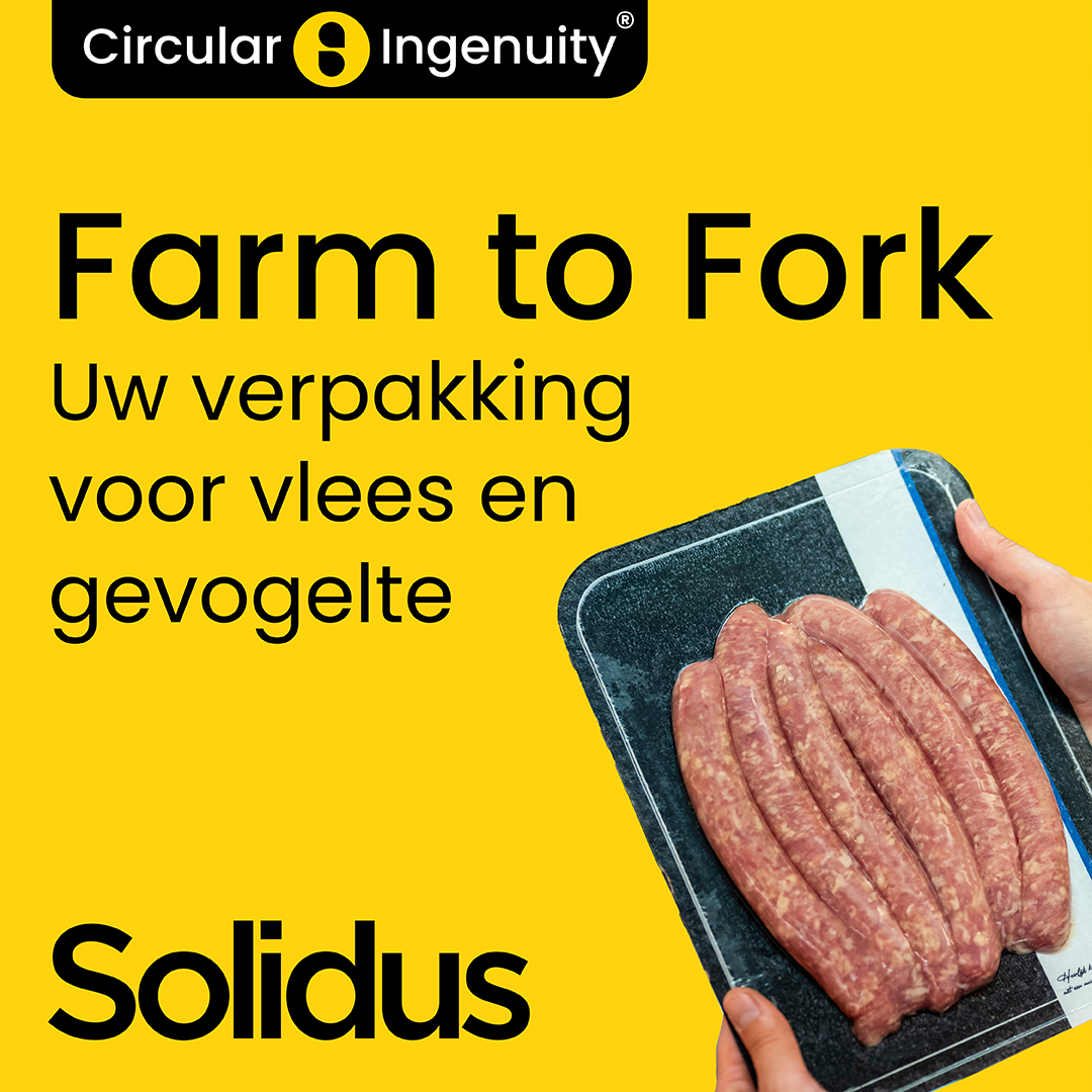 meat chicken packaging
